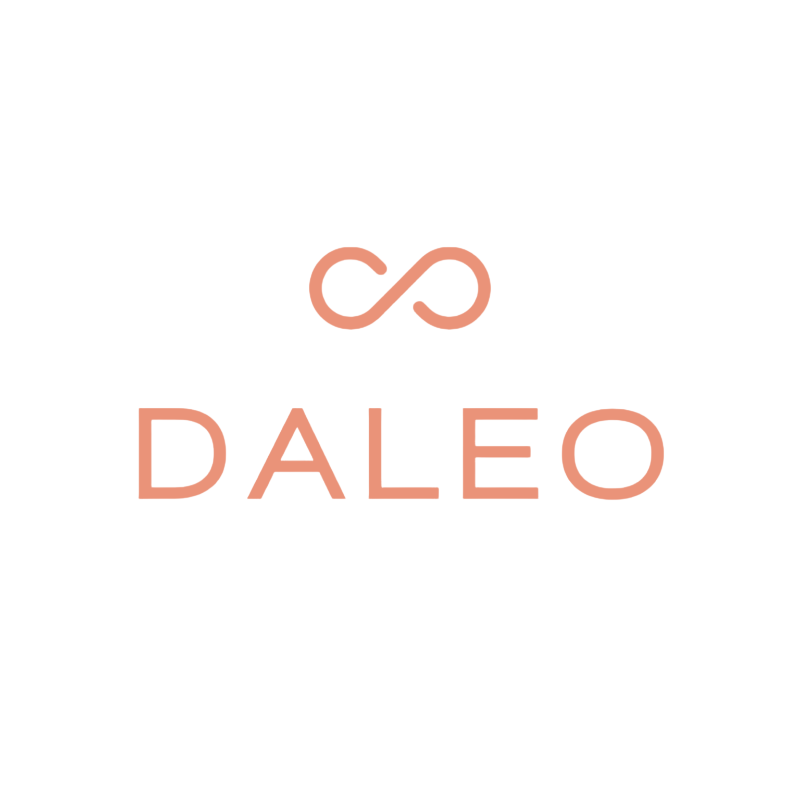 Daleo Aesthetic Clinic
